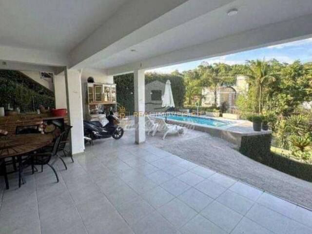 Casa Duplex para Venda em Niterói - 4