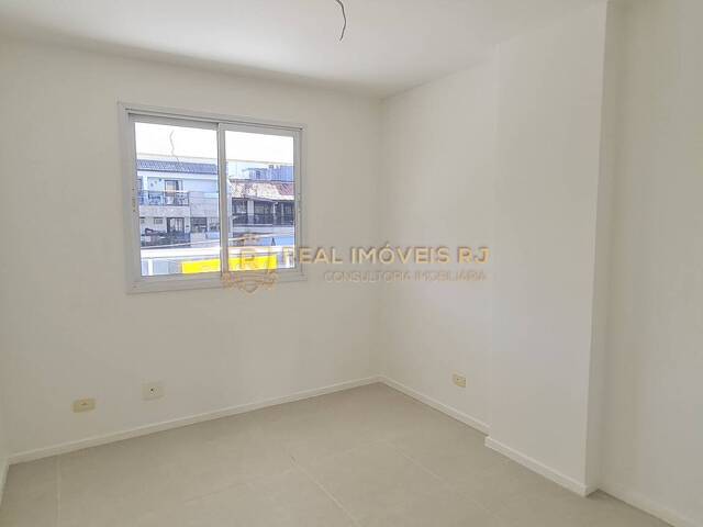 Apartamento para Venda em Rio de Janeiro - 5