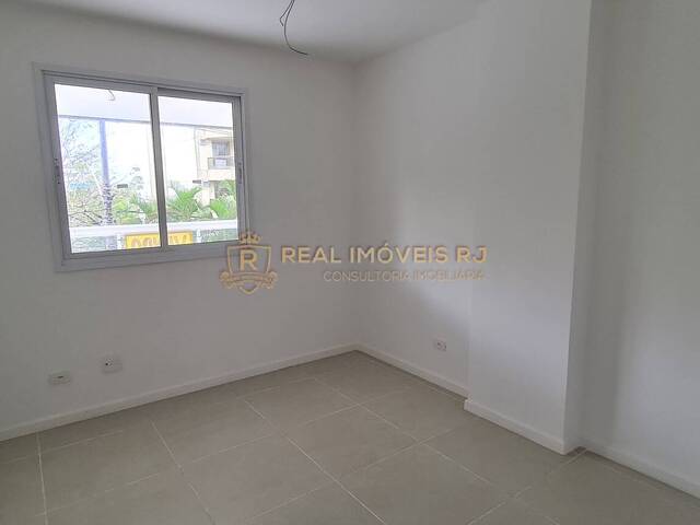 Apartamento para Venda em Rio de Janeiro - 4