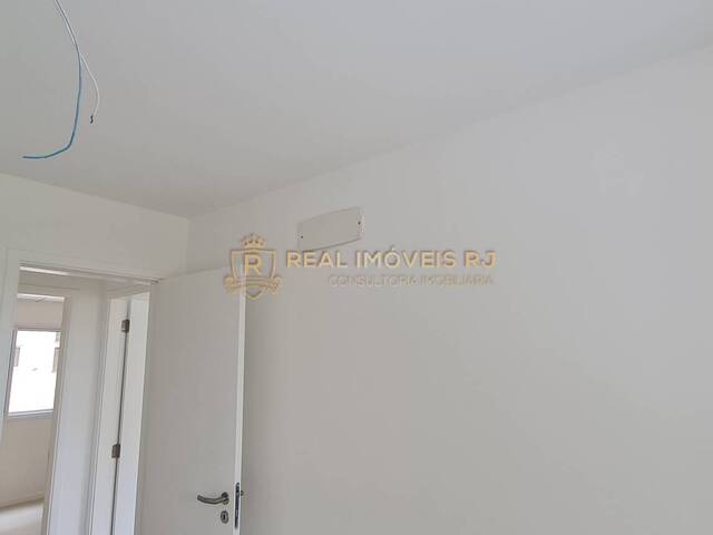 Apartamento para Venda em Rio de Janeiro - 5