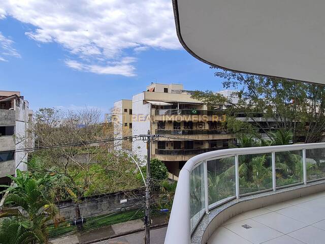 Apartamento para Venda em Rio de Janeiro - 4