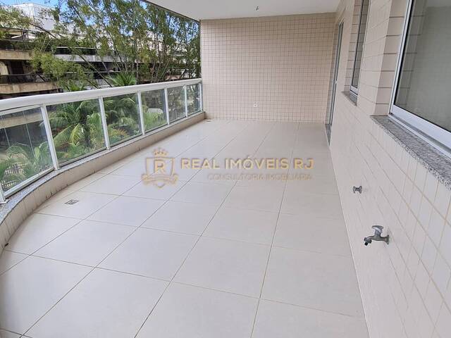Apartamento para Venda em Rio de Janeiro - 5