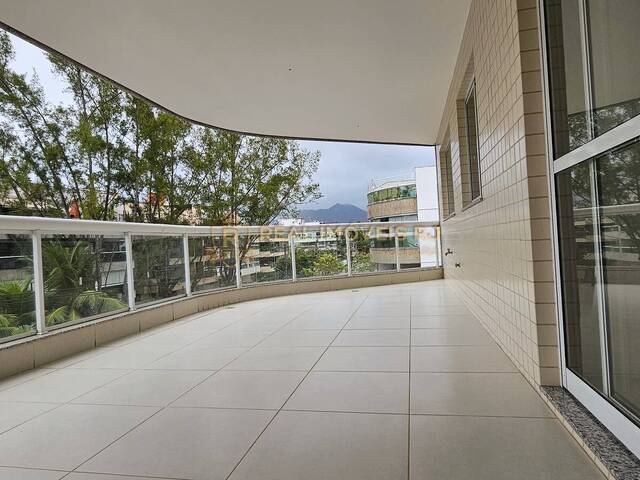 Venda em Recreio dos Bandeirantes - Rio de Janeiro