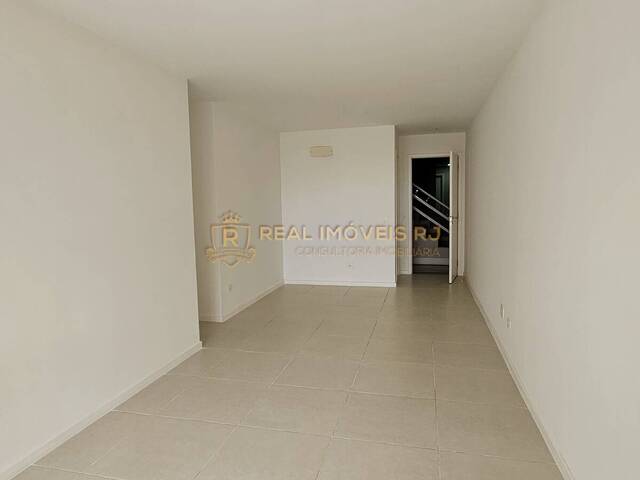 Apartamento para Venda em Rio de Janeiro - 4