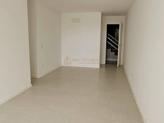 Apartamento para Venda em Rio de Janeiro - 5