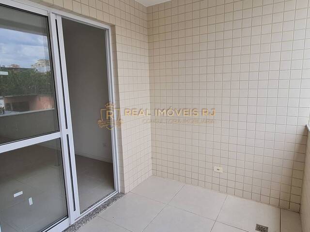 Apartamento para Venda em Rio de Janeiro - 4