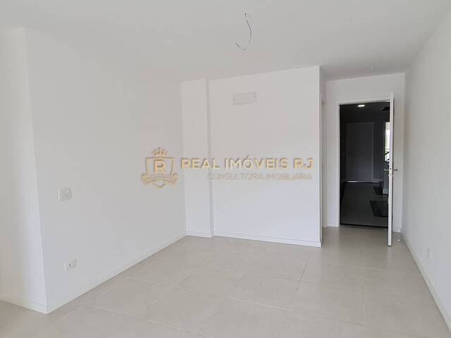 Apartamento para Venda em Rio de Janeiro - 5