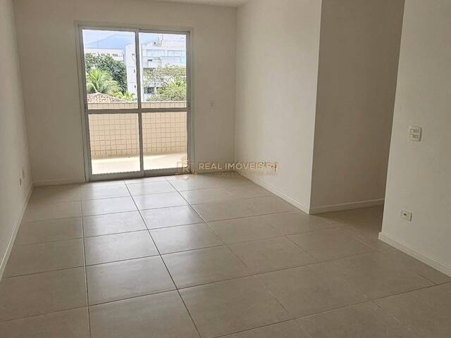 #2471 - Apartamento para Venda em Rio de Janeiro - RJ