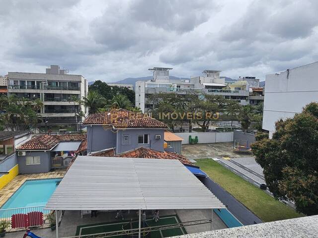 Apartamento para Venda em Rio de Janeiro - 4