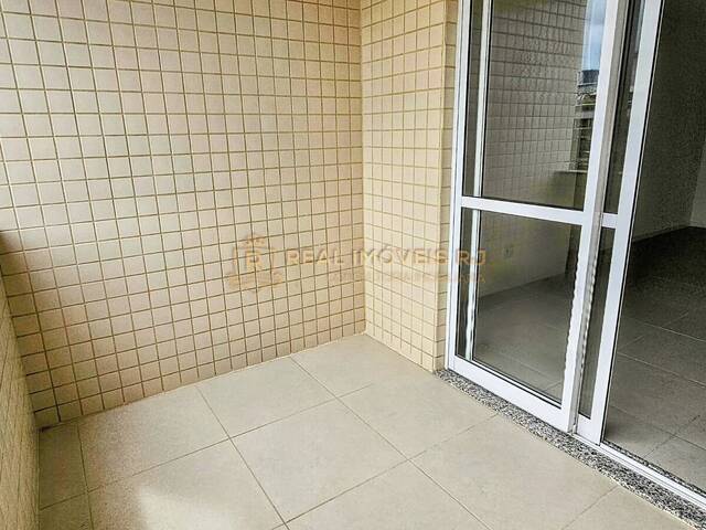 Apartamento para Venda em Rio de Janeiro - 5