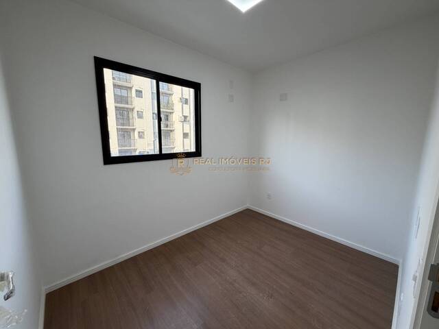 Apartamento para Venda em Rio de Janeiro - 5