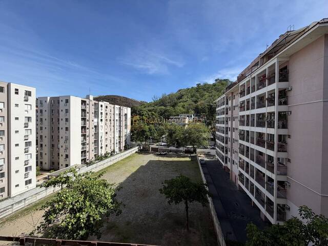Apartamento para Venda em Rio de Janeiro - 4