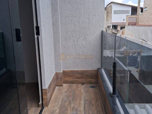 #alinepraça - Casa para Venda em Rio de Janeiro - RJ