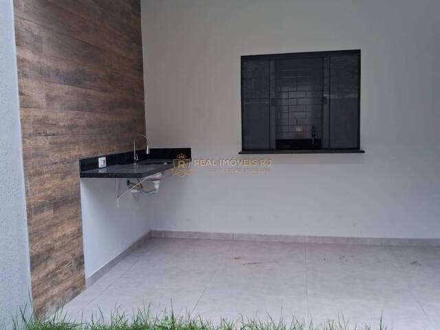 Venda em Praça Seca - Rio de Janeiro