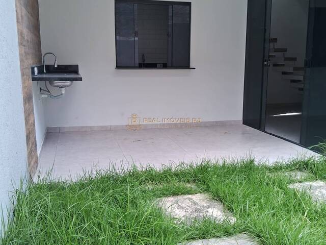 #alinepraça - Casa para Venda em Rio de Janeiro - RJ