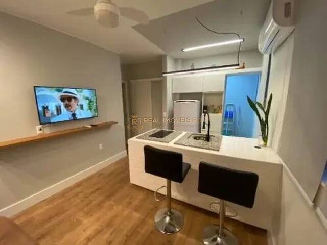 Apartamento para Venda em Rio de Janeiro - 4