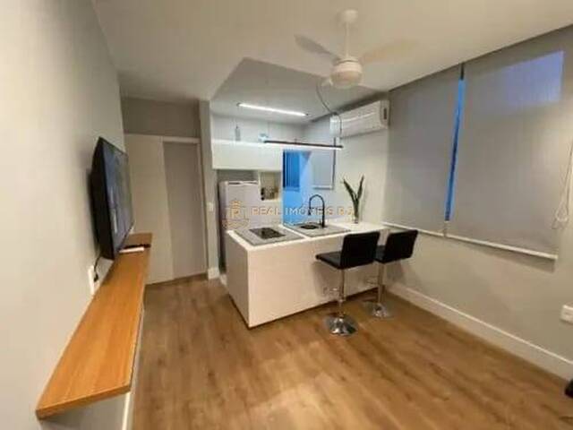 Apartamento para Venda em Rio de Janeiro - 5