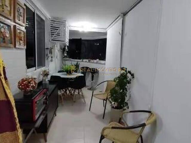 Apartamento para Venda em Rio de Janeiro - 4