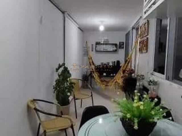 Apartamento para Venda em Rio de Janeiro - 5