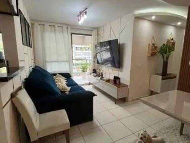 Apartamento para Venda em Rio de Janeiro - 4