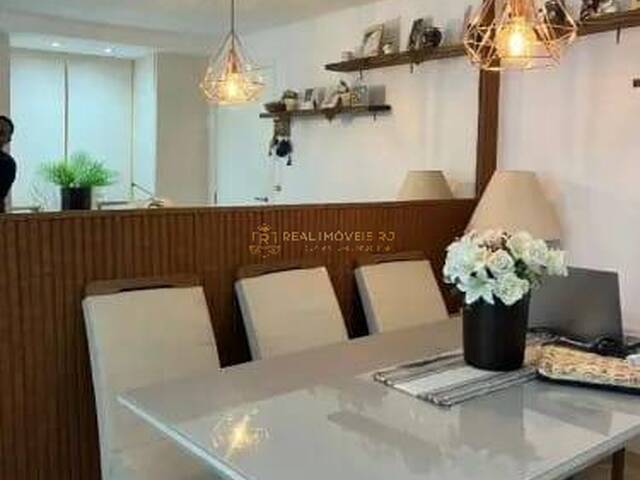 Apartamento para Venda em Rio de Janeiro - 5
