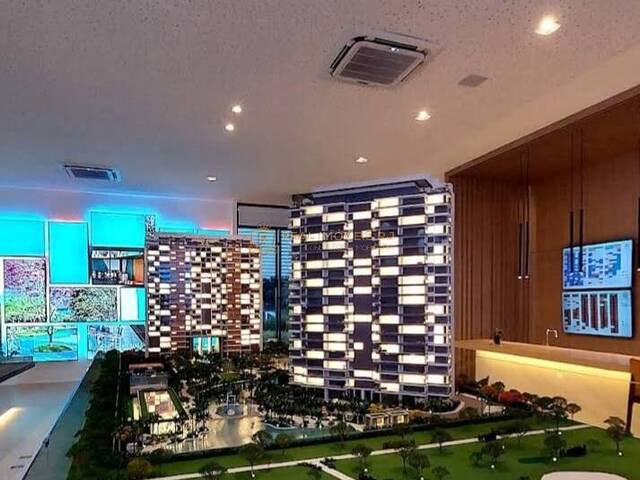 Apartamento para Venda em Rio de Janeiro - 4