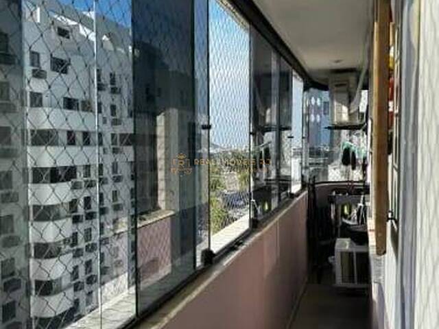 #Real2359 - Apartamento para Venda em Rio de Janeiro - RJ