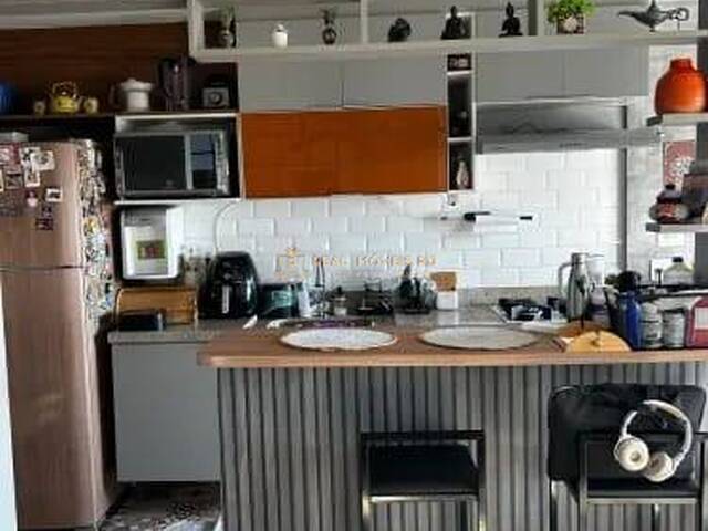 Apartamento para Venda em Rio de Janeiro - 4