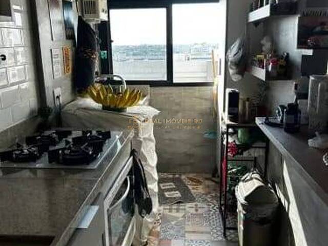Apartamento para Venda em Rio de Janeiro - 5