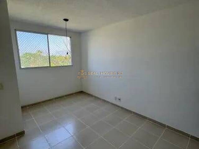 #Real2360 - Apartamento para Venda em Rio de Janeiro - RJ
