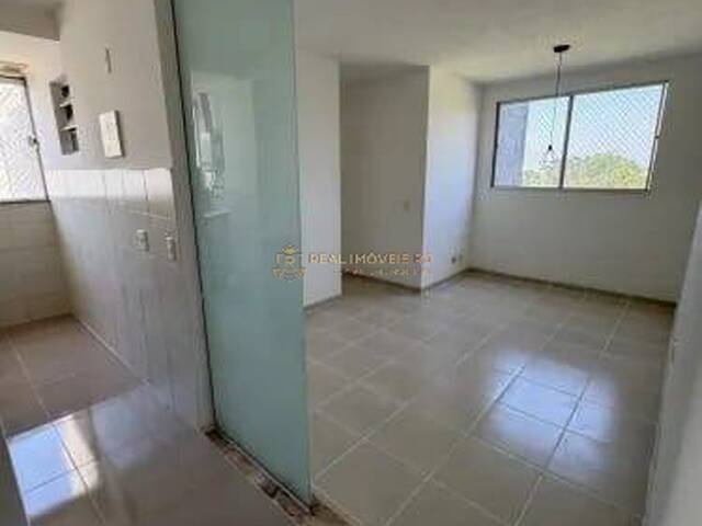 #Real2360 - Apartamento para Venda em Rio de Janeiro - RJ