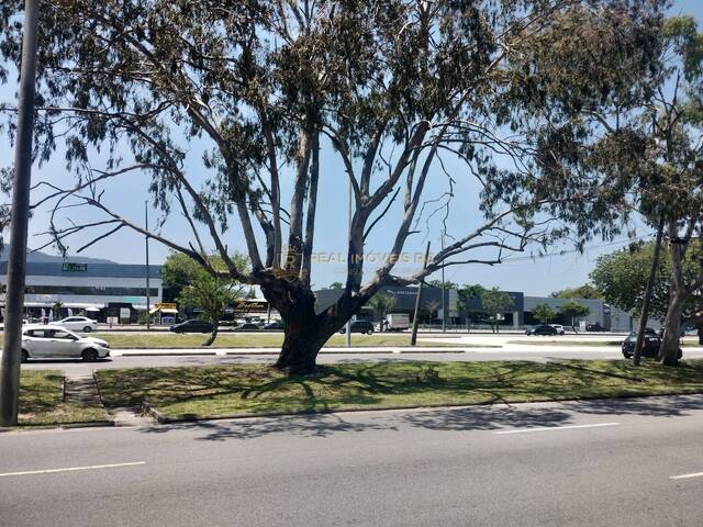 #Real2361 - Sala para Locação em Rio de Janeiro - RJ