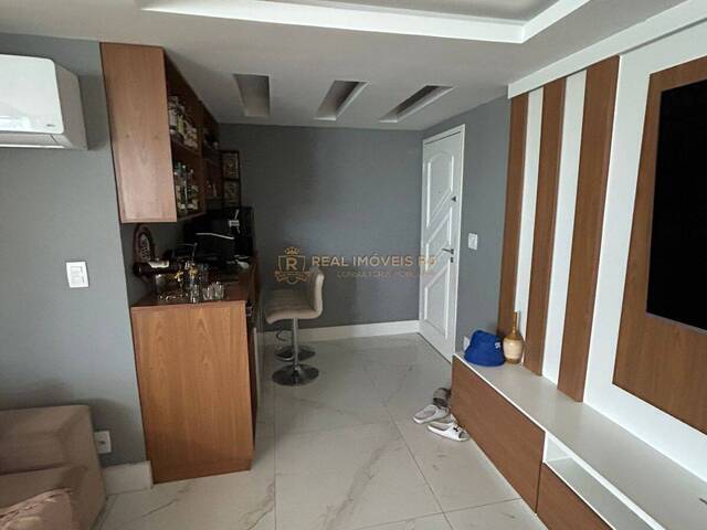 #Real2362 - Cobertura para Venda em Rio de Janeiro - RJ