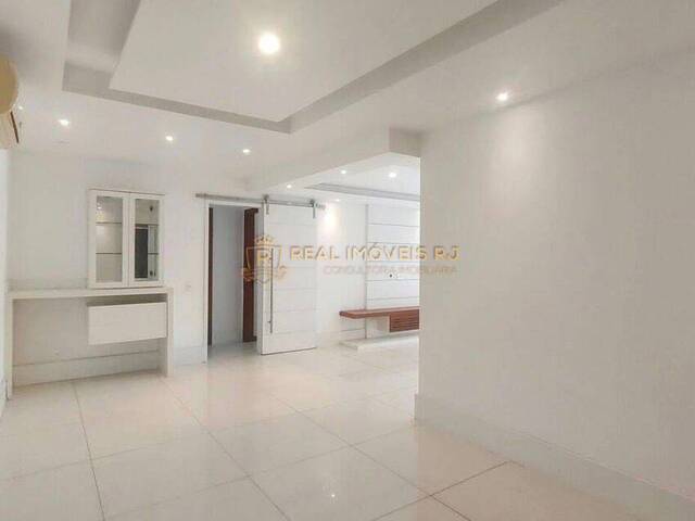 Venda em Recreio dos Bandeirantes - Rio de Janeiro