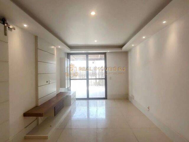 #Real2363 - Cobertura para Venda em Rio de Janeiro - RJ