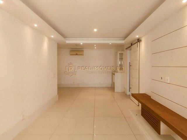 #Real2363 - Cobertura para Venda em Rio de Janeiro - RJ