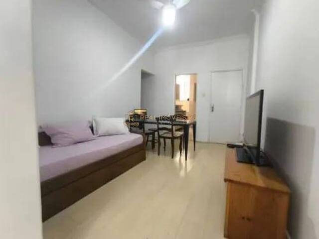 Apartamento para Venda em Rio de Janeiro - 4