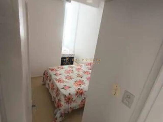 Apartamento para Venda em Rio de Janeiro - 5