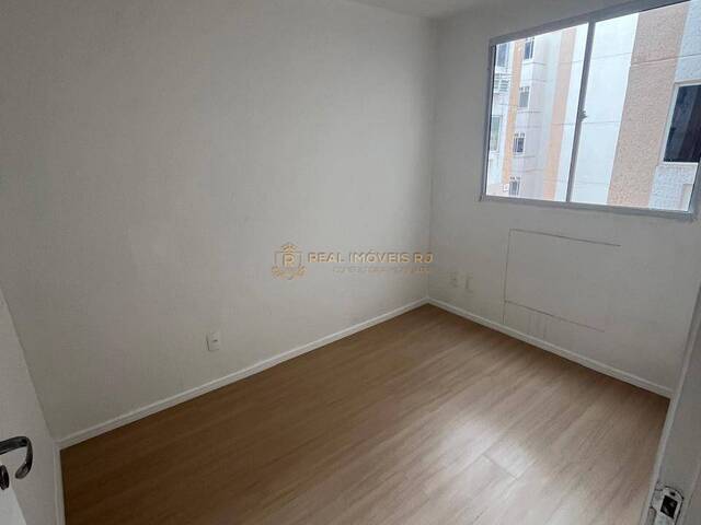 Apartamento para Venda em Rio de Janeiro - 4