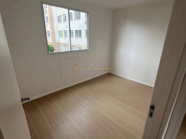 Apartamento para Venda em Rio de Janeiro - 5