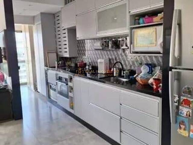 #Real2371 - Cobertura Duplex para Venda em Rio de Janeiro - RJ