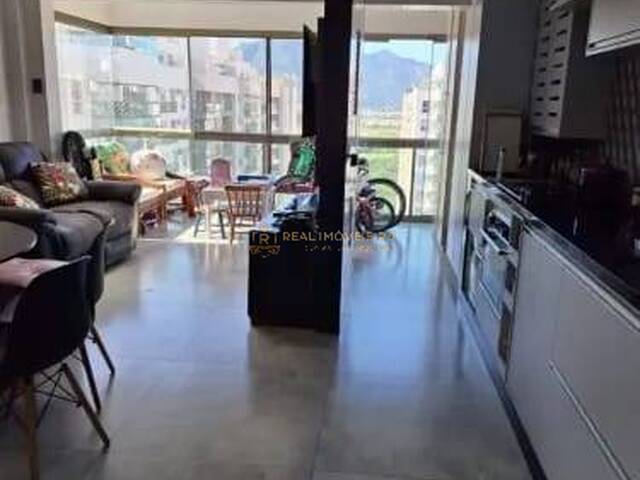 #Real2371 - Cobertura Duplex para Venda em Rio de Janeiro - RJ