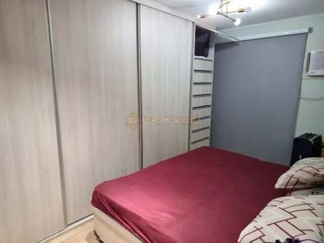 Cobertura Duplex para Venda em Rio de Janeiro - 4