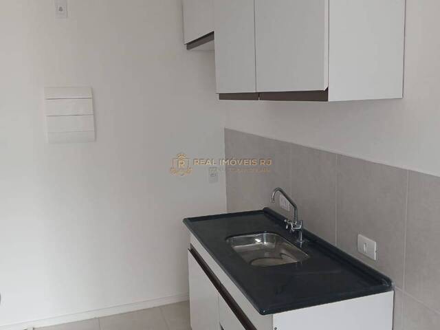 Apartamento para Locação em Rio de Janeiro - 4