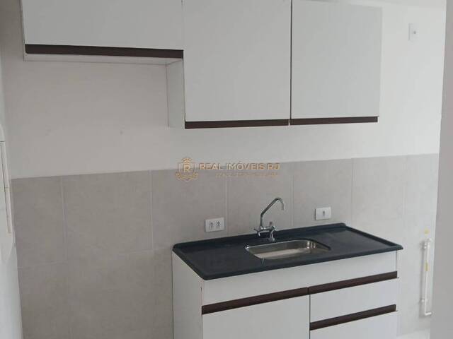 Apartamento para Locação em Rio de Janeiro - 5