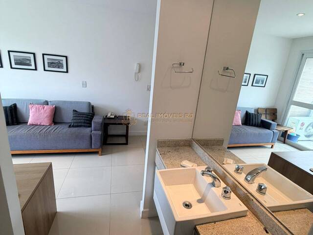 Apartamento para Locação em Rio de Janeiro - 5