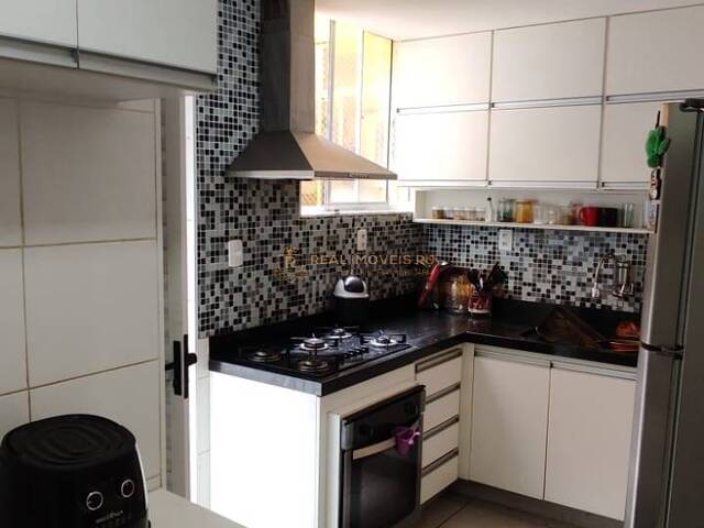 Apartamento para Venda em Rio de Janeiro - 4