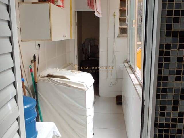 Apartamento para Venda em Rio de Janeiro - 5