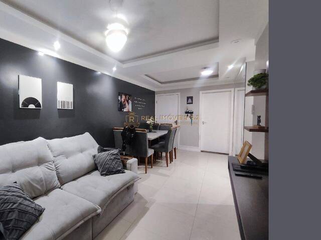 Venda em Recreio dos Bandeirantes - Rio de Janeiro