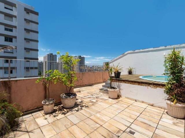 Venda em Grajaú - Rio de Janeiro